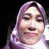 nurwidyasari346