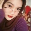 nadiaaaa057
