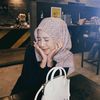 aisahhhaha