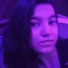 melissaoliveira3.6.9