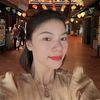 _ngocnhi02