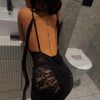 annacolez