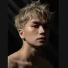 linh190595