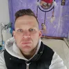 giannis_kalogeropoulos