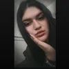 sasha_official_99