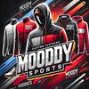 moodysportsintl.com