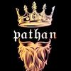 pathan9857