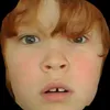 lihapulla_19