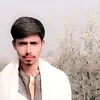 mehbobraza47
