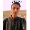 itx__shagill36