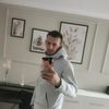 pawelvx2