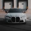 _m3naceg80