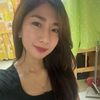 chinita_morena_14