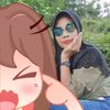 marsi233