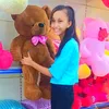 laxmimahaseth2