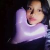 amy342538
