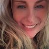 kellymbrown22