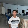 12nvmber