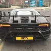 imransuhail16