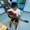 useryj7ckzqb4q