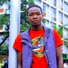 kiptoodan254