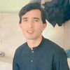 razzaqkhan534
