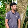 amit826rajshahi