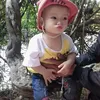 Trịnh Công Lực