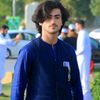 usmanafridi219