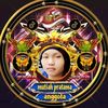 mutia_pratama