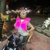 _toiyeuemso1_