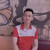 hungnguyen8139