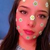 litzy_castro17