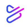powtoon_official