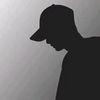 mr_ixmail_019