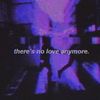 are.tsol