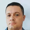 juliano177