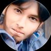 Aashik Dona
