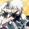 20_kabuto_my_love_20