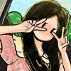 tihi_ny