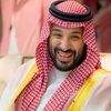الـشـريـف زيـد بن شـاكـر