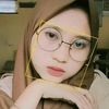 mbkputri2