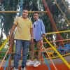user8812109488930