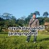 acepjoetun