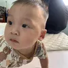 mimh.anhcute