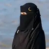 hijabi....queen0