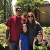 andrewedwards140