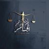 abdulelah.alj