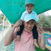 thubao62l1