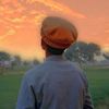 sajid_no_cast